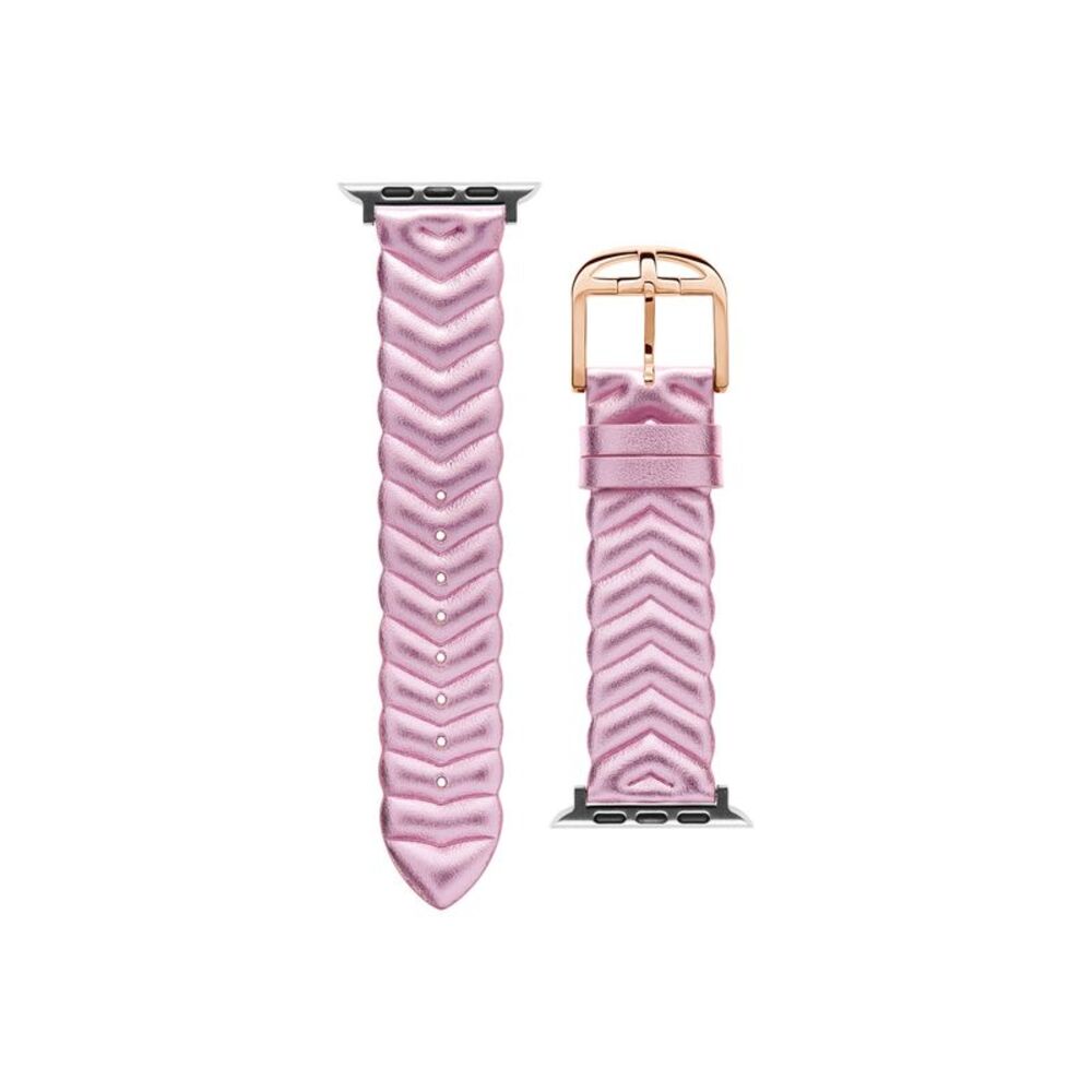 Ted Baker Strap for Apple Watch -